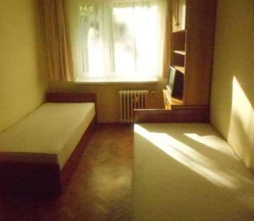 Noclegi dla Turystw w Toruniu