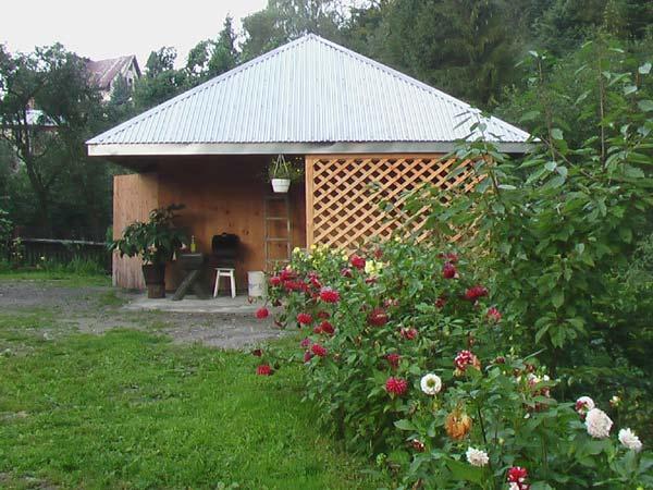 Pokoje Gocinne Halina