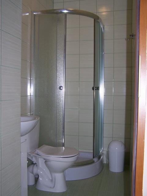 Pokoje Gocinne Sawomir Kowalczuk