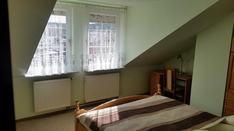 Apartament Sopot przy play