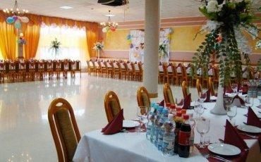 Restauracja Sawa