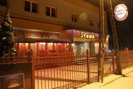 Restauracja Sawa