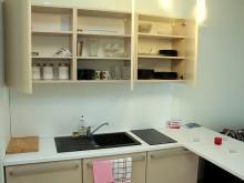 Apartament Czekoladowy