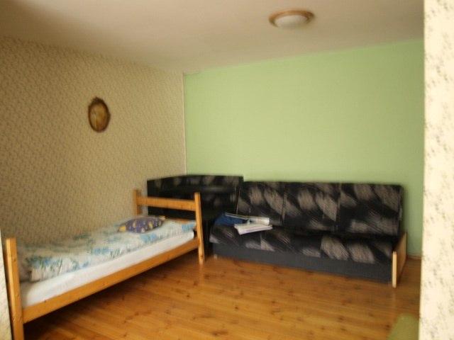 Pokoje Gocinne U Marysi
