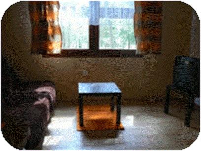Nowy Dworek
