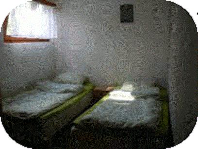 Nowy Dworek
