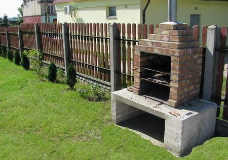 Pensjonat U Jadzi