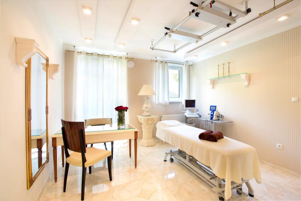 Mazowsze Medi Spa