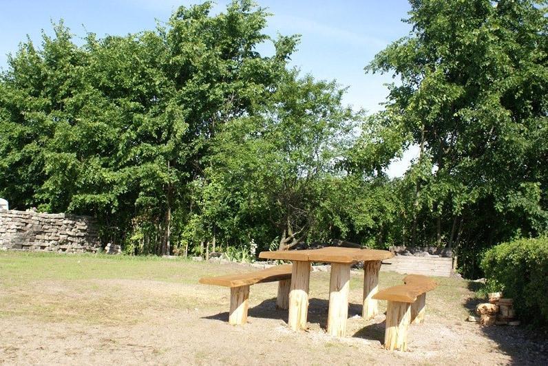 U Gowackich nad Orlewem