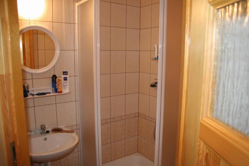 Domki Letniskowe, wynajem pokoi