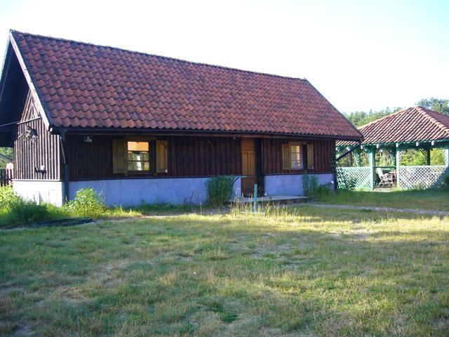 Siedlisko Color