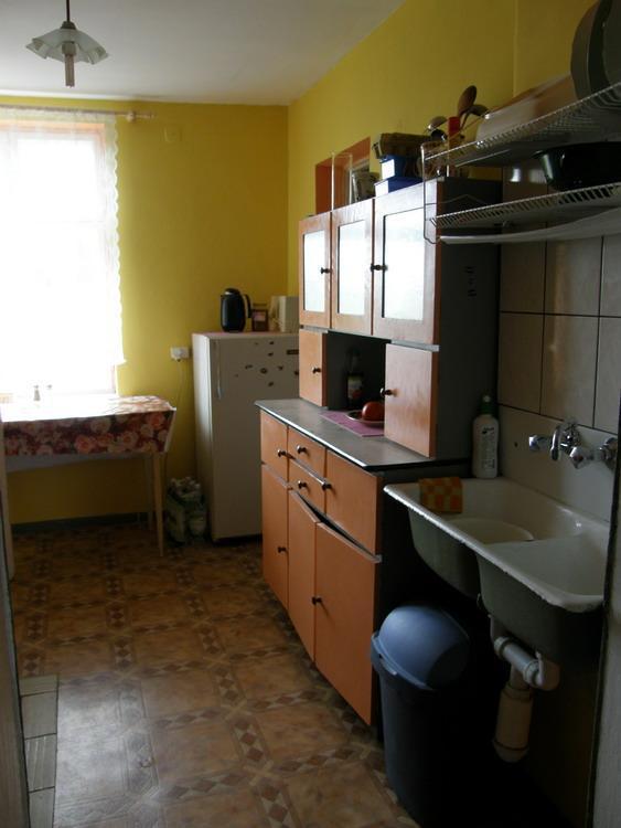 Wakacje nad jeziorem Bieswko