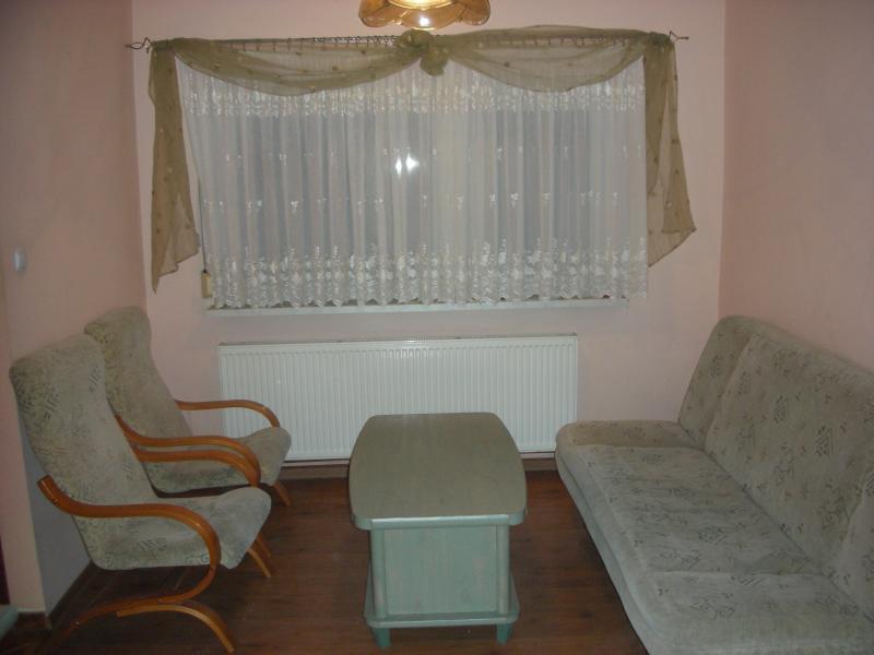 Apartament Sopot