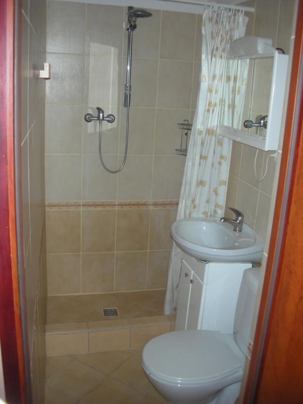 Apartament Sopot