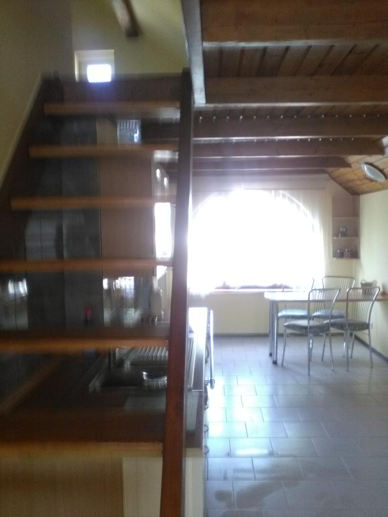 Apartament Tuwima 6