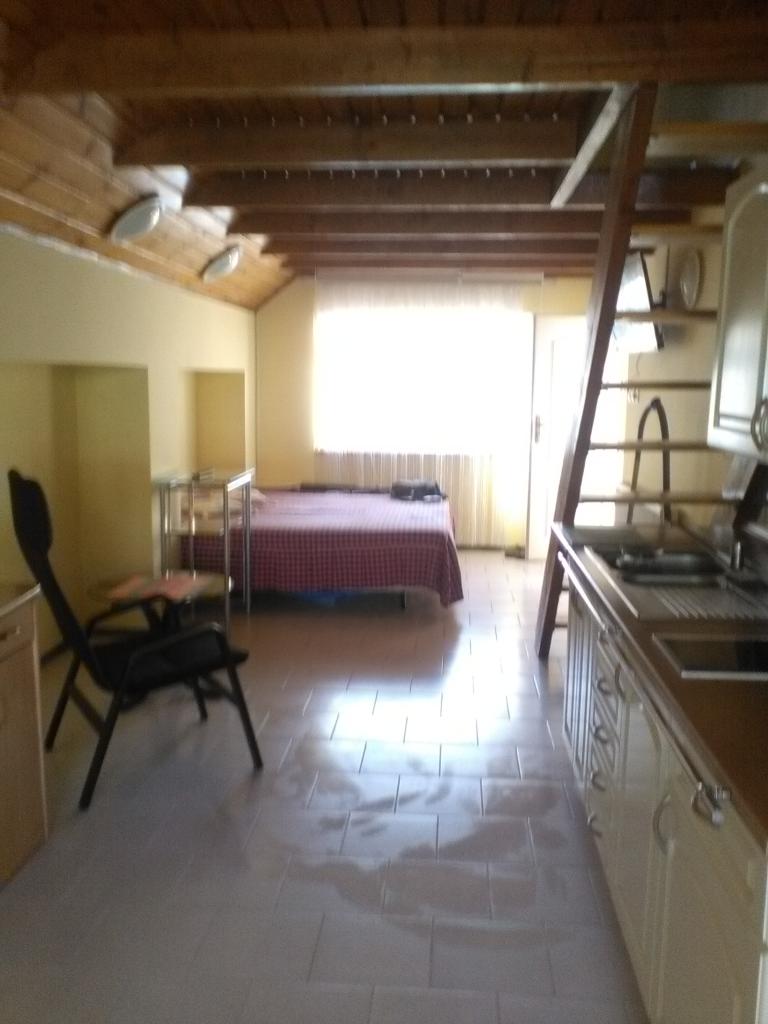 Apartament Tuwima 6