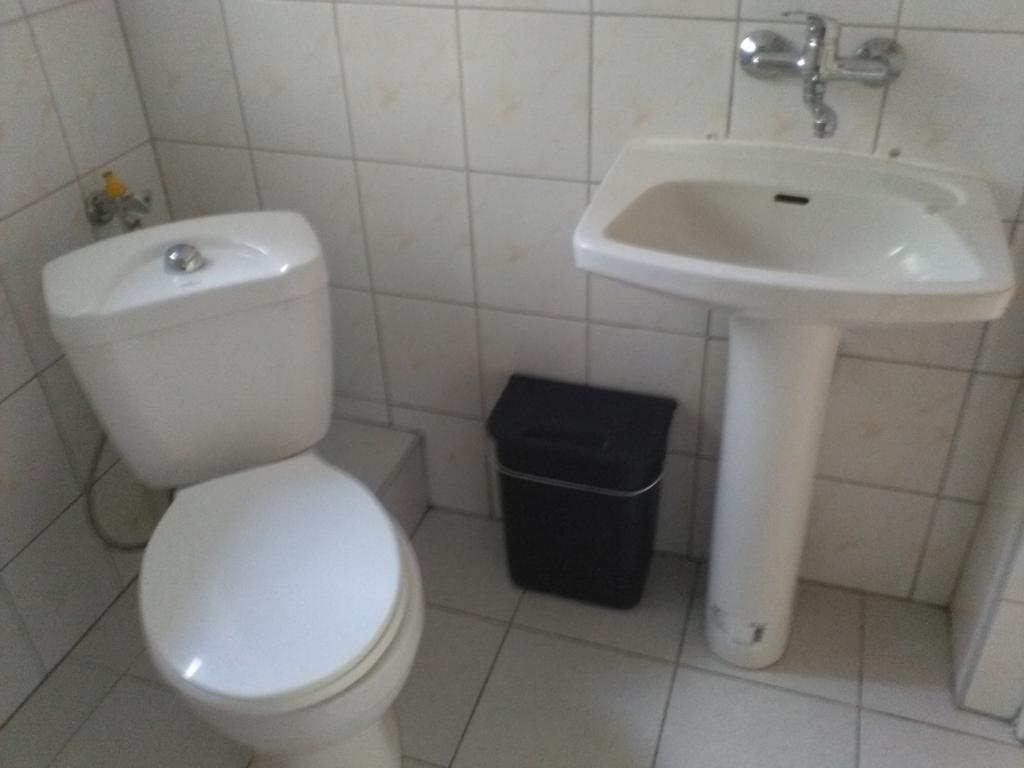 Apartament Tuwima 6