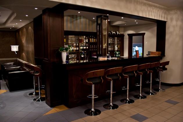 Restauracja Komfort