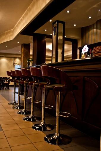 Restauracja Komfort
