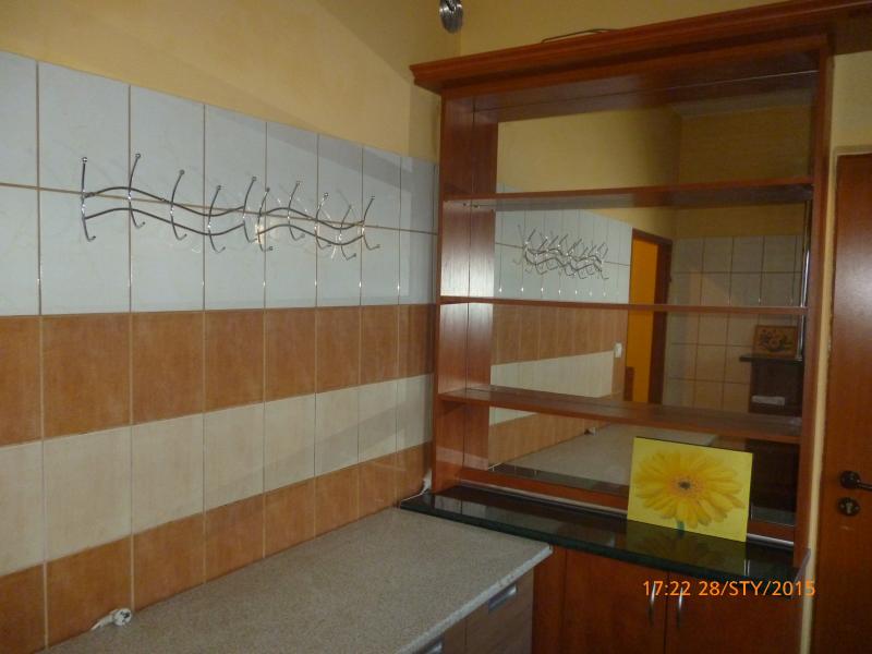 Pokoje Gocinne