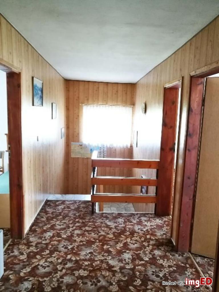 Pokoje gocinne Maria