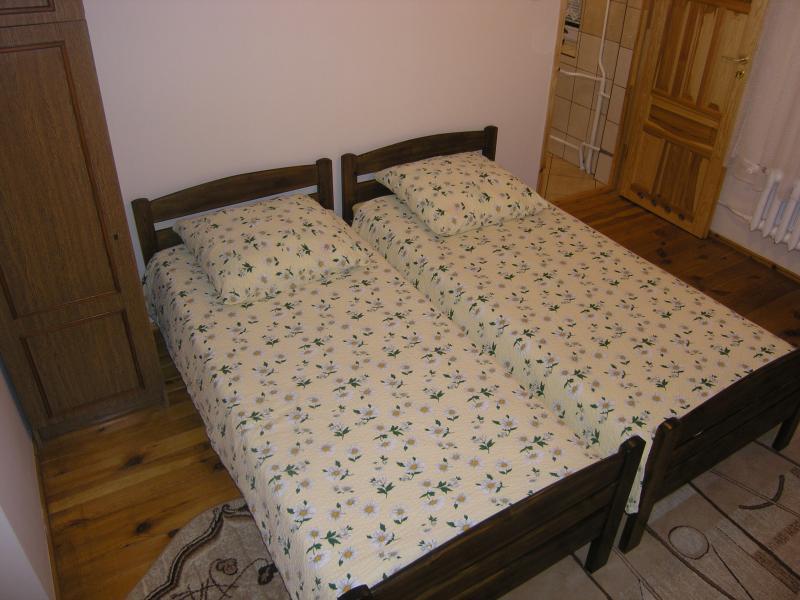 Pokoje Gocinne Orzyszowa 1