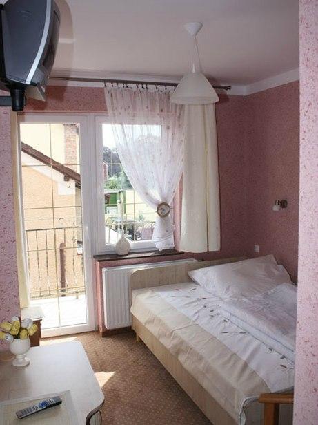 Villa Clipper