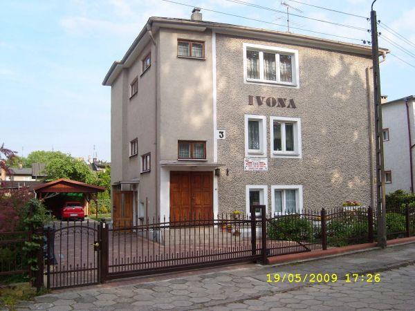 Ivona