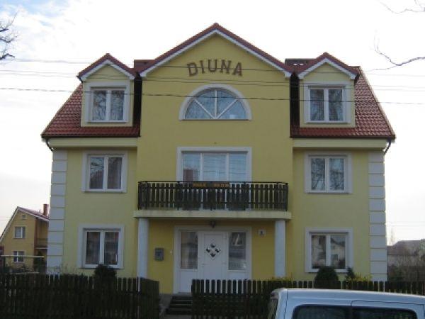 Diuna