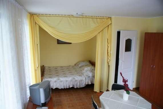 Villa Zofia