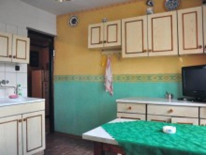Pokoje Gocinne U Tereni