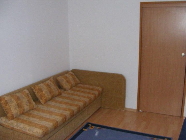 Tanie wczasy w Koobrzegu pokoje gocinne