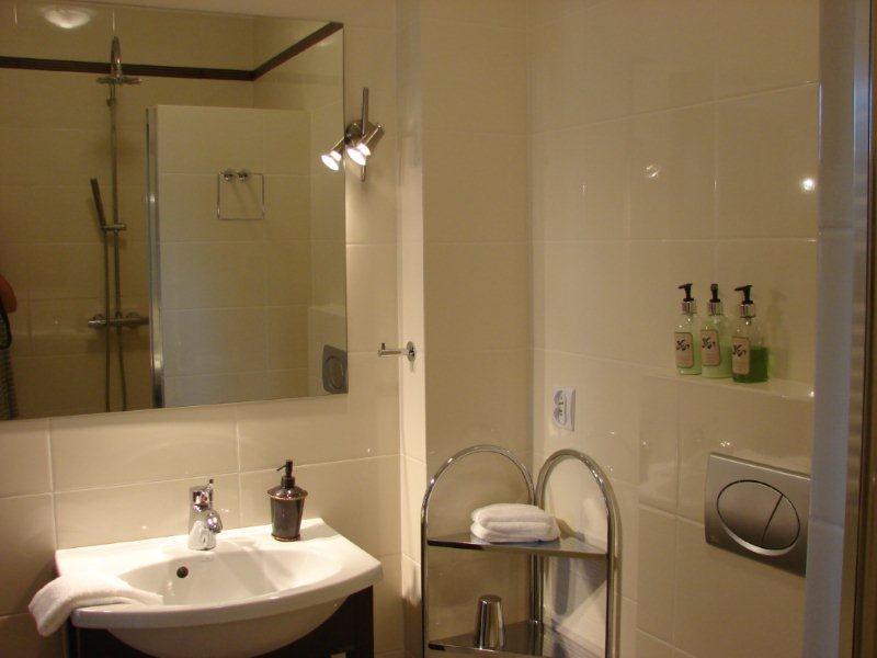 Pikne pojezierze Bronickie – apartament w Brodnicy