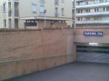 Pokoje U Macieja
