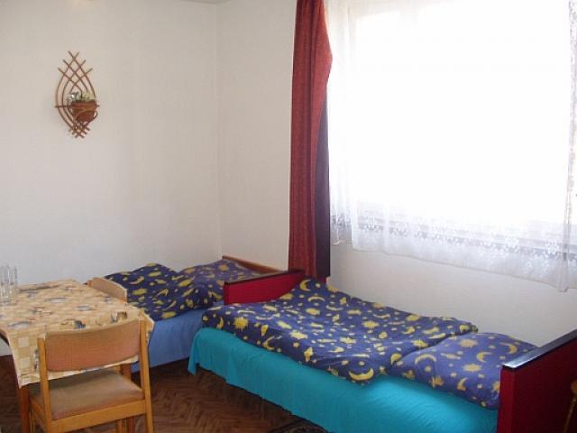 Anna Maria ul,akowa 3 84-360 eba tel 514 408 751