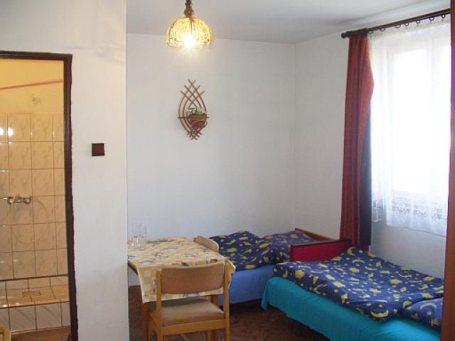 Anna Maria ul,akowa 3 84-360 eba tel 514 408 751