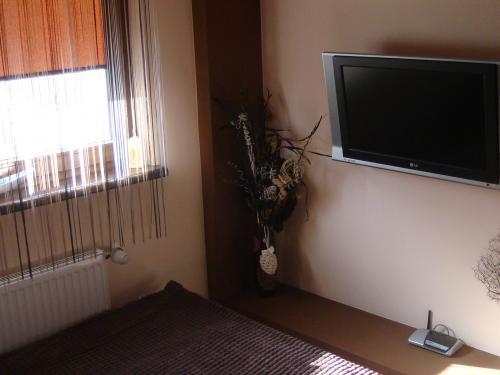 Apartament winoujcie