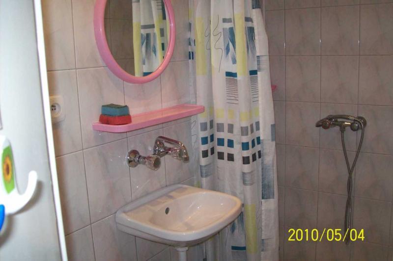Pokoje Gocinne Dawid