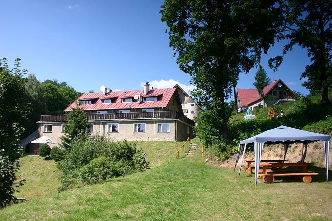 Nest-Lubicz