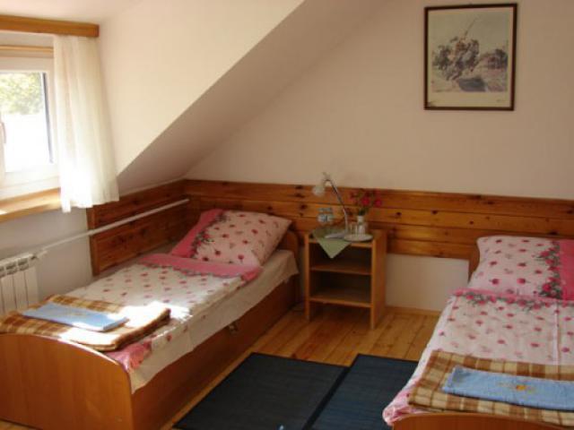 Nest-Lubicz