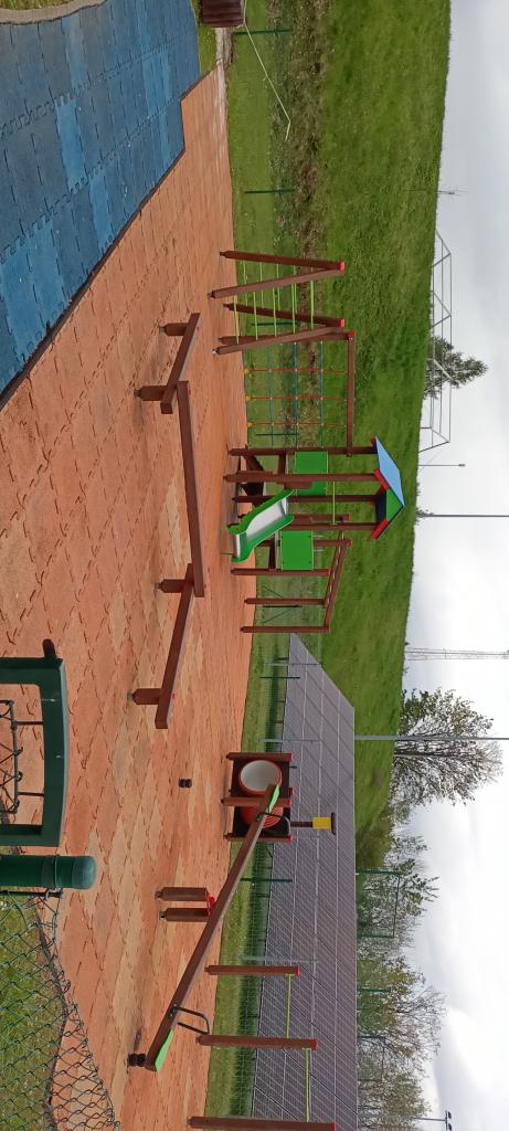Pokoje Gocinne U Reni
