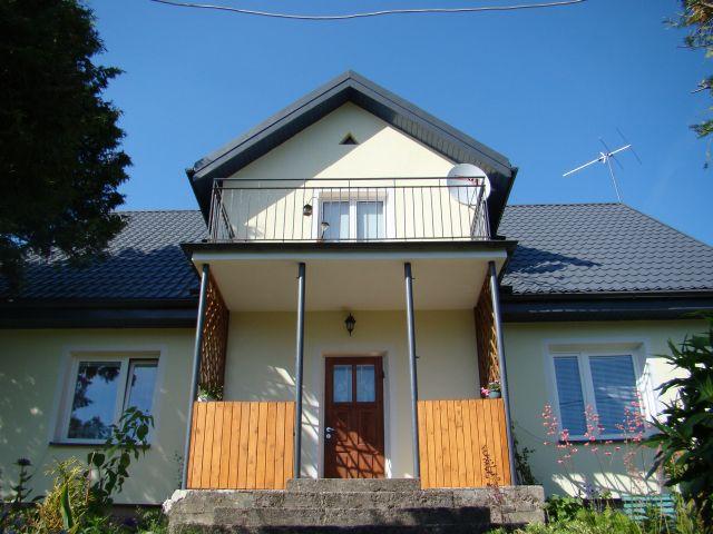 Wigierki