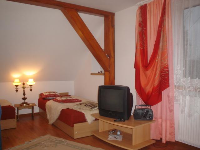 Wigierki