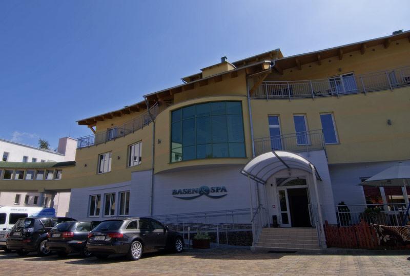 Rezydencja Bielik