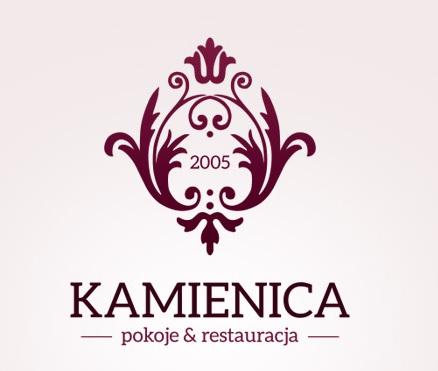 Kamienica Opalenica