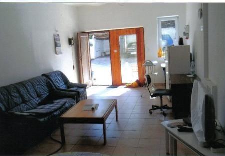 Pokoje gocinne w centrum Supcy