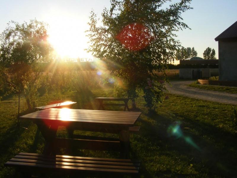 Restauracja Poemat