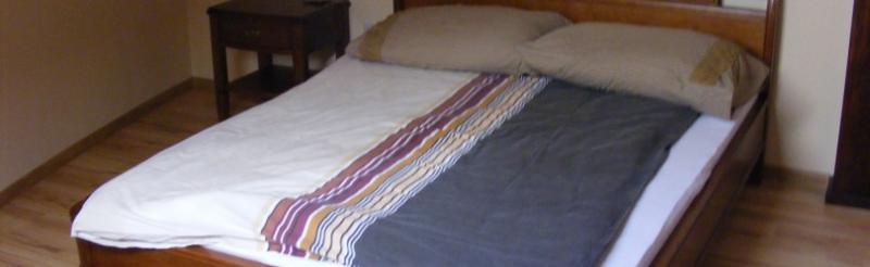 Restauracja Poemat