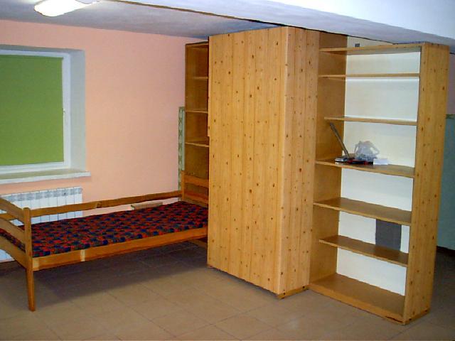 Pokoje Na Wynajem rem