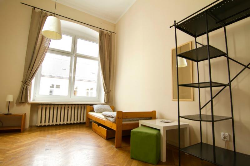 Hostel Cinnamon